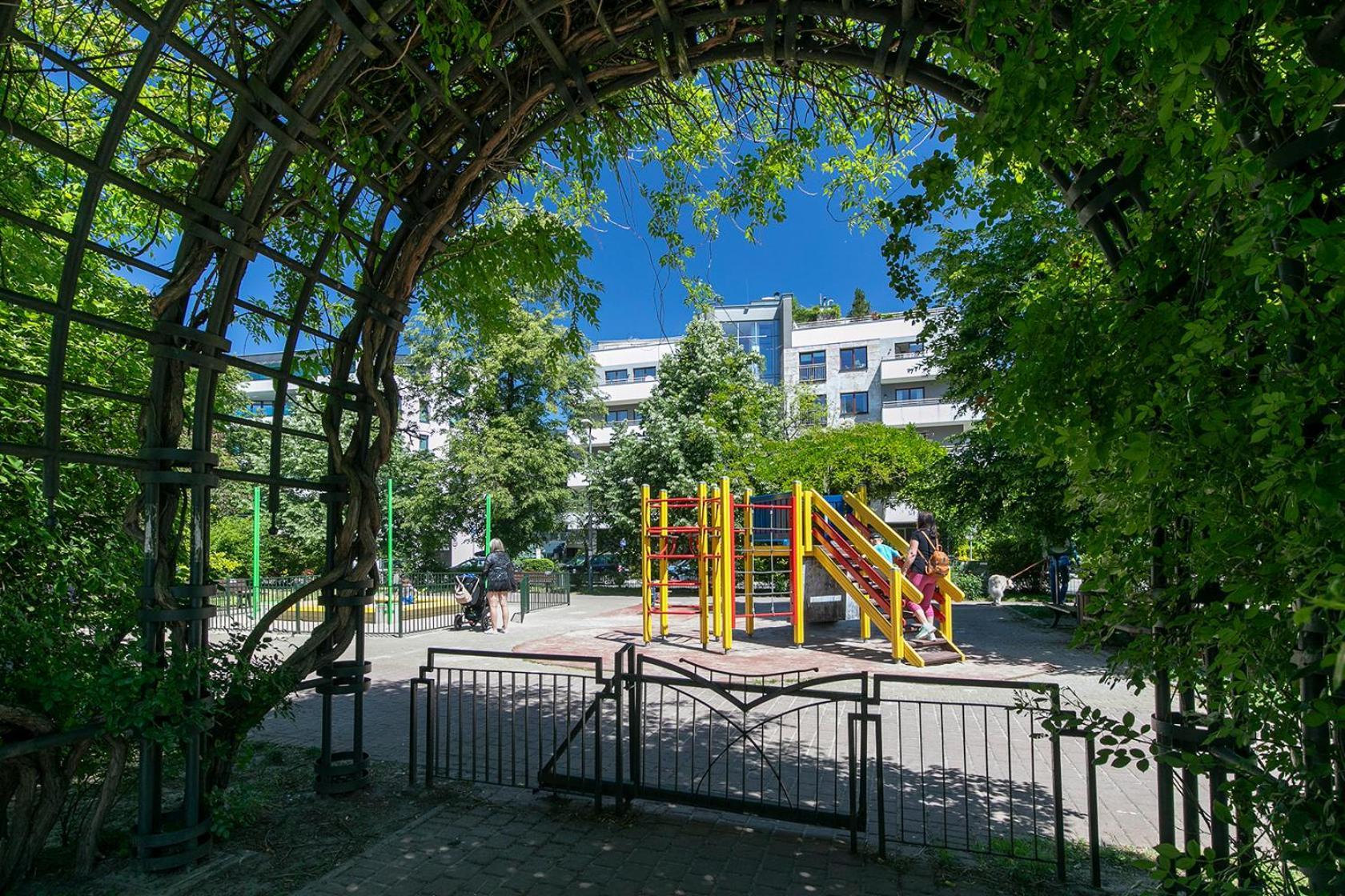 Apartamenty Lucky 13 Красков Екстериор снимка