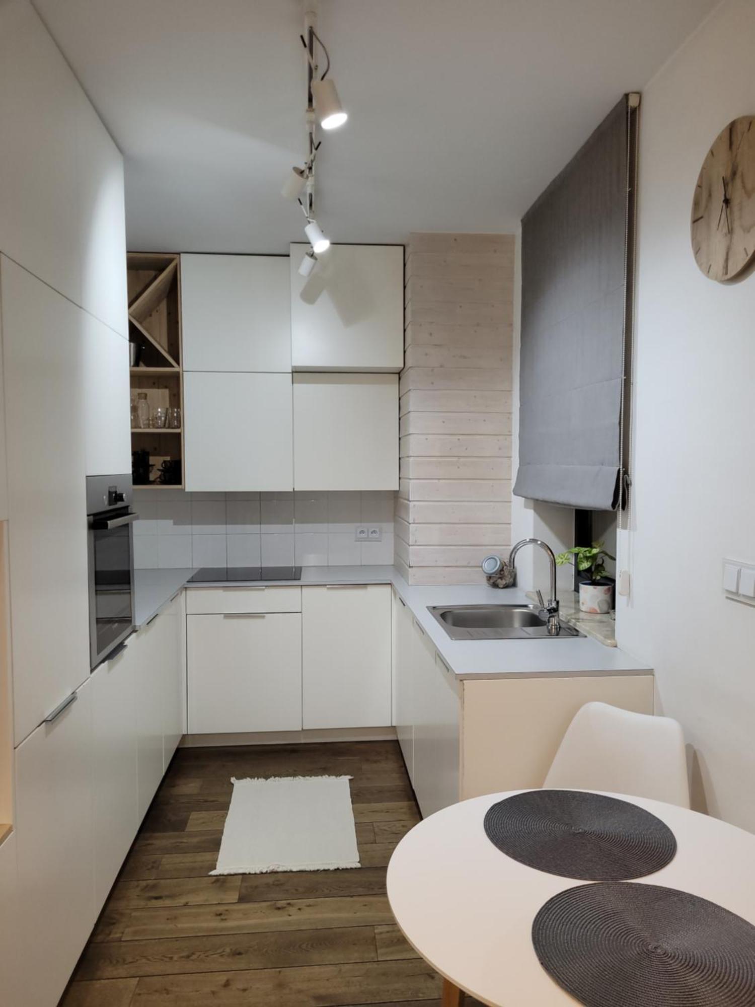 Apartamenty Lucky 13 Красков Екстериор снимка